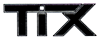 TIX TIMBRI sas