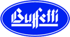 GRUPPO BUFFETTI spa BUFFETTI CORONA srl