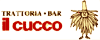 TRATTORIA IL CUCCO di COREGGIOLI M.  C. snc