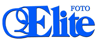 FOTO ELITE