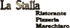 LA STALLA RISTORANTE PIZZERIA MARECHIARO