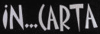 IN...CARTA