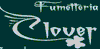 FUMETTERIA CLOVER