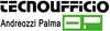 TECNOUFFICIO di ANDREOZZI PALMA
