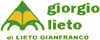 CARTOLIBRERIA GIORGIO LIETO di LIETO GIANFRANCO
