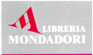 LIBRERIA MONDADORI di FUCCI CARMINE E CARRIERO ANGELA snc LIBRERIA MONDADORI di FUCCI CARMINE E CARRIERO ANGELA snc