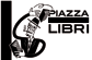 PIAZZA REPUBBLICA LIBRI