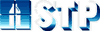 STP srl