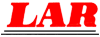 LAR spa