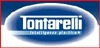 TONTARELLI spa