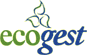 ECOGEST srl