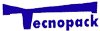 TECNOPACK srl di FATTORI FABRIZIO