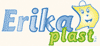 ERIKA PLAST srl