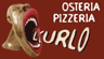 L URLO PIZZERIA OSTERIA