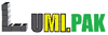 LUMI PAK srl