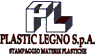 PLASTIC LEGNO spa