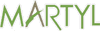 MARTYL sas