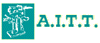 A.I.T.T. dei FRATELLI LUPANO snc