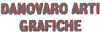 DANOVARO ARTI GRAFICHE di F. CARBONE  C. snc
