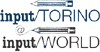 INPUT/GENOVA