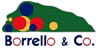 BORRELLO  CO.
