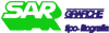 GRAFICHE SAR