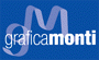 GRAFICA MONTI snc