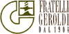 FRATELLI GEROLDI srl