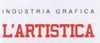 INDUSTRIA GRAFICA L ARTISTA