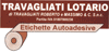 TRAVAGLIATI LOTARIO di TRAVAGLIATI ROBERTO E MASSIMO  C. snc