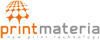 PRINTMATERIA srl