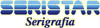 SERISTAR