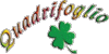 PIZZERIA QUADRIFOGLIO RISTORANTE