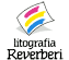 LITOGRAFIA REVERBERI snc