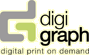 DIGIGRAPH sas
