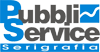 PUBBLI SERVICE srl
