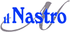 IL NASTRO