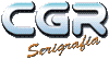C.G.R. SERIGRAFIA