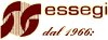 ESSEGI snc