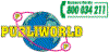 PUBLIWORLD snc