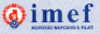 I.ME.F. srl