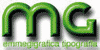 EMMEGI GRAFICA srl