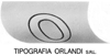 TIPOGRAFIA ORLANDI srl