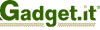 GADGET.IT