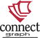 CONNECT GRAPH srl