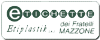 ETICHETTE ETIPLASTIK dei FRATELLI MAZZONE snc