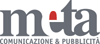 META srl COMUNICAZIONE  PUBBLICITA 