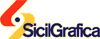 SICILGRAFICA di DANILO DI GAETANO