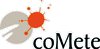 COMETE