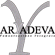 ARYADEVA srl